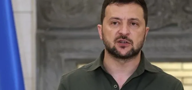 Zelenskiy duyurdu: İstanbul’daki barış müzakerelerinde esir takası başladı