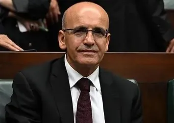 CHP'li Barış Yarkadaş'ın iftirası patladı! Lüks restoranda iftar Türkiye Bankalar Birliğinden yanıt