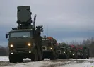Hindistan ile ABD arasında S-400 bilmecesi!