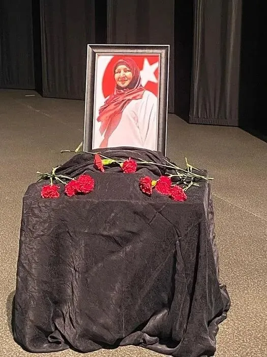 1733820362785.jpeg Çocuklarının gözü önünde katledildi! Dehşet anları ortaya çıktı - 4