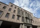 Milli Savunma Bakanlığından İdlib açıklaması