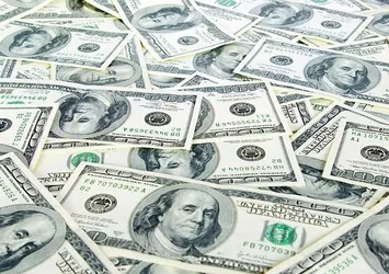 ABD’nin Türkiye’ye borcu 58 milyar dolar