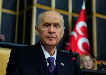 Kemal Kılıçdaroğlu her fırsatta hainlerle ayın kullandı!