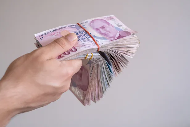Nisan ayı enflasyon oranları ne zaman açıklanacak? TÜİK Nisan ayı enflasyon oranları ne kadar, kaç olacak? - 2