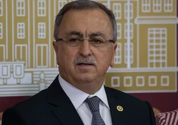 CHP'nin o hamlesi millete ihanet