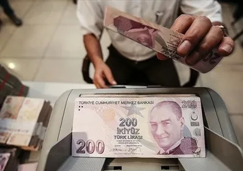 KOBİ'LERE DESTEK ÖDEMESİ SON DAKİKA: Faizsiz kredi başvurusu nasıl yapılır? Selden etkilenenlere ne kadar ödenecek 2023?