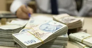 Sındırgı’da esnafa yeni kredi ve destek imkanı!