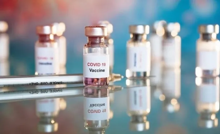 ABD Başkanı Biden 3. doz COVID-19 aşısı olacak mı? Kararını açıkladı