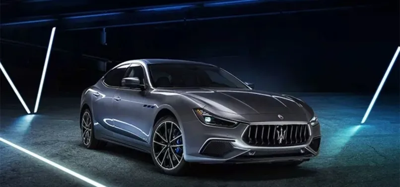 Magnum Maserati çekilişi ne zaman? Magnum Maserati çekiliş sonuçları açıklandı mı, belli oldu mu?
