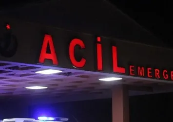Mevlit yemeği 52 kişiyi hastanelik etti!