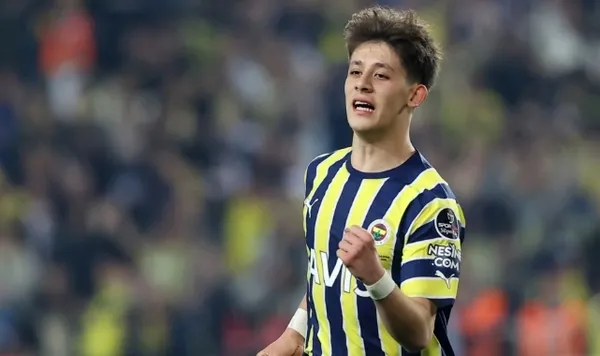 1692796327754.jpg Arda Güler Real Madrid'de ilk maçına ne zaman çıkacak? Ameliyat olan Arda Güler'in sahaya çıkacağı tarih açıklandı mı? - 4