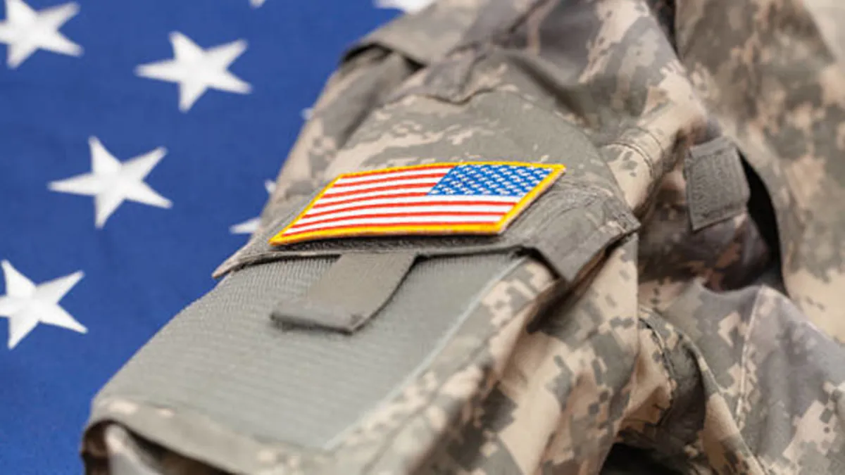 ABD kabul etti: 67 kişinin öldüğü uçak kazasında ordu pilotunun hatası var