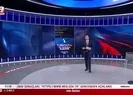 Türksat 6A için geri sayım!