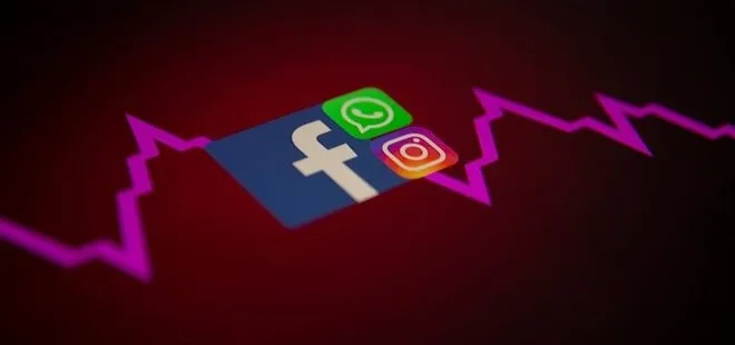 6 saatlik kaos sonrası büyük tehdit kapıda! Teknoloji devleri WhatsApp, İnstagram ve Facebook’un asıl yüzü şoke etti!