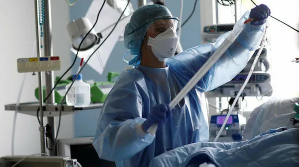 vaka-sayisi-110-milyona-yaklasti-hangi-ulkede-kac-vaka-var-liste-guncellendi-1612970395996.jpg Vaka sayısı 110 milyona yaklaştı! Hangi ülkede kaç vaka var? Liste güncellendi... - 3