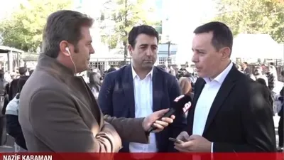 Narin Güran cinayeti davası başladı