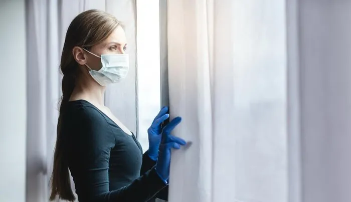 Son dakika: Kademeli normalleşmenin 2. günü! Bilim Kurulu’ndan kritik toplantı