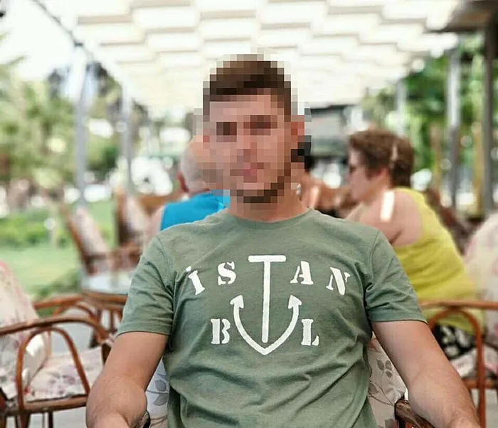 Fotoğraf: Sinan T. (29)