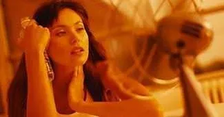 Dikkat! Sıcaklar öldürebilir!