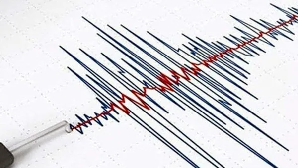 antalyanin-gazipasa-ilcesi-aciklarinda-43-buyuklugunde-deprem-son-depremler-1643343711673.jpeg Antalya'nın Gazipaşa ilçesi açıklarında 4.3 büyüklüğünde deprem | SON DEPREMLER - 1