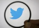 Twitter’daki operasyon dünya gündeminde