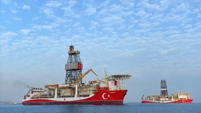 Dikkat çeken "Kim Milyoner Olmak İster?" paylaşımı! Bakan Fatih Dönmez: Yakında 4 olacak - 1