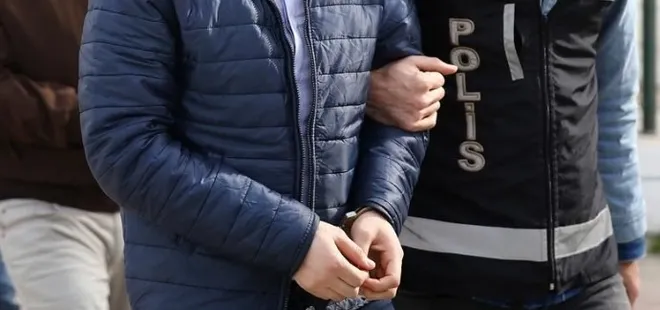 Eskişehir'de arkadaş tartışmasında korkunç son! 1 ölü