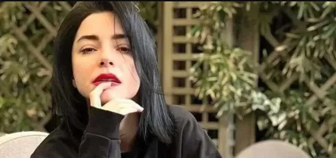 Merve Boluğur ile Selen Görgüzel birbirine girdi! Şoke eden sözler