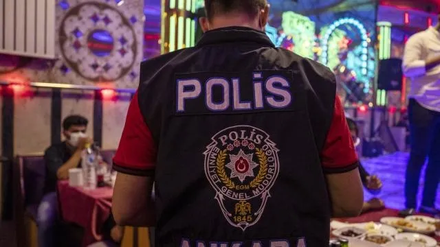 Son dakika... İçişleri Bakanlığından flaş genelge! Müzik yayın saatleri yeniden belirlendi - 2