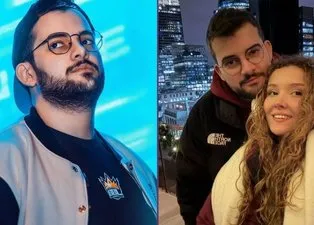 Ünlü yayıncı JROKEZ neden öldü, intihar mı etti? Oğuzhan Dalgakıran kimdir, kaç yaşındaydı, aslen nereli? Evli miydi, eşi kimdir?