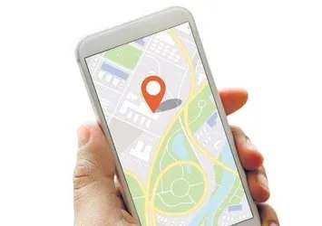 Telefondan konum takibi boşanma delili sayıldı
