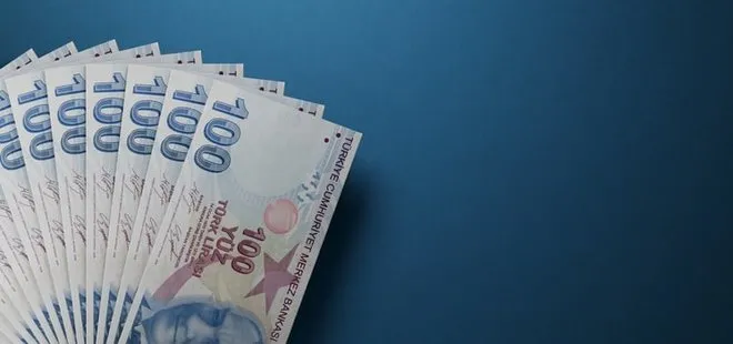 12.000 TL üstü ve 33.850 TL altı maaş alana ödemeler geldi! Emekliye anında 23.850 TL!