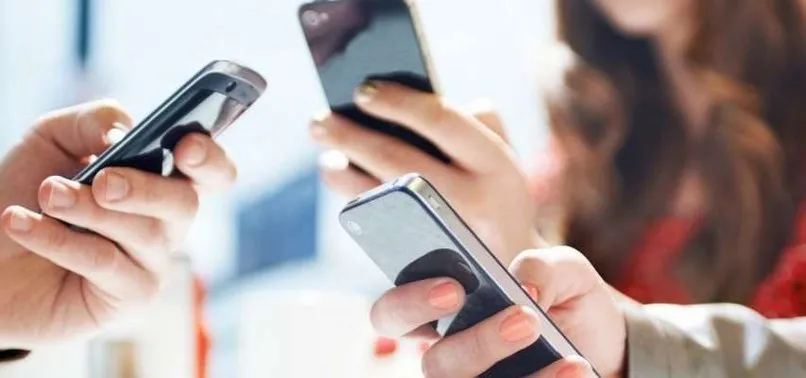 GSM operatörlerinin yüksek bedellerle aboneliklerini yenileme oyunu bozuldu