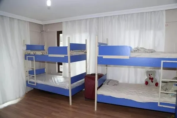 Son dakika: Üniversite öğrencileri için 81 ile yurt genelgesi! Fahiş fiyat uyarısı - 1