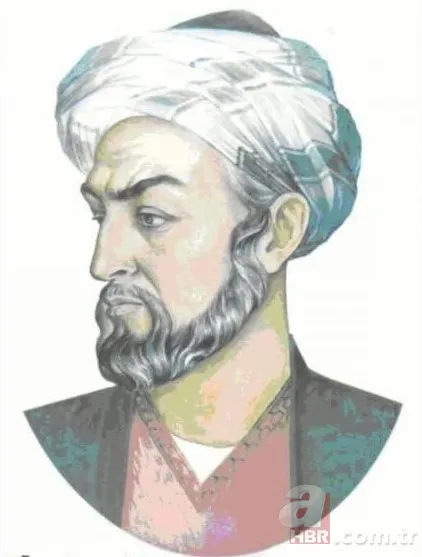 İbn-i Sina'nın asırlık tarifi! Her tutamında mucizevi şifa sunuyor: Kolesterol, eklem ağrıları, sindirim... 2