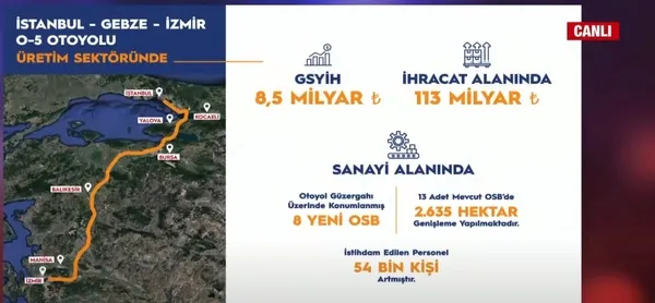 bakan-adil-karaismailoglu-a-haberde-gundeme-iliskin-flas-aciklamalar-1673463357036.jpg Tarihi projelerin bilinmeyenleri! Bakan Adil Karaismailoğlu A Haber'de anlattı: Müjdeleri peş peşe sıraladı - 8