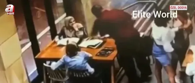 avrupada-yukselen-irkcilik-ve-islam-karsitligi-irkcilik-siyasi-tutum-mu-1675161495612.jpg Avrupa’da yükselen ırkçılık ve İslam karşıtlığı! Irkçılık siyasi tutum mu? - 8