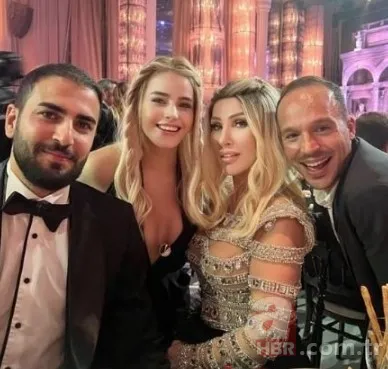 Büşra Pekin’de estetikle yeni birine dönüşenler kervanında! 1 estetiğim var deyince ti’ye alınmıştı… 4 bantla o hale gelmiş! 18