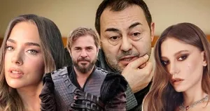 Köstebeklere hapis cezası