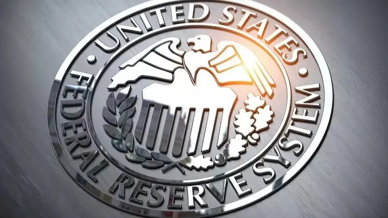 FED ayı faiz kararını ne zaman açıklayacak? Fed faiz indirimine gidecek mi? İşte piyasaları etkileyecek kritik toplantının tarihi…