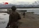 Hangi illerde koronavirüs karantinası var?