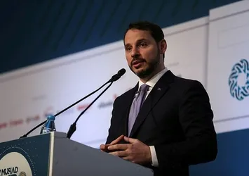 Kredi faizleri düşüyor