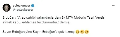 1694590716541.jpg Yalanlanan MTV sözlerini Başkan Erdoğan'ı hedef almak için tekrarladı! Moderatör uyarınca rezil oldu: Öyle her şeye inanmayın siz - 6