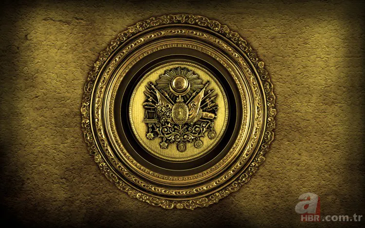 Fatih Sultan Mehmet nasıl öldü? İşte şoke eden o gerçek 48