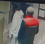 15 yaşındaki kıza taciz! Sapık yakalandı