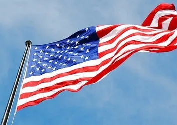Afganistan'da iki ABD'li danışman öldürüldü