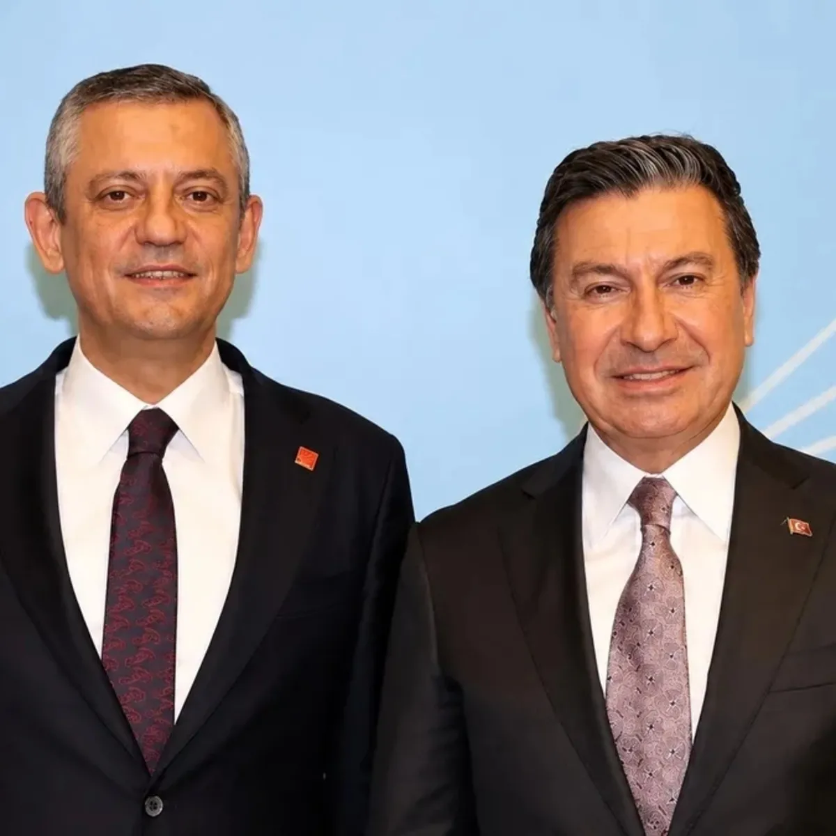 CHP'de Ahmet Aras gerilimi! İl Disiplin Kurulu Başkanı Gürsoy'dan ihraç çıkışı: Gerekirse ben başvuracağım