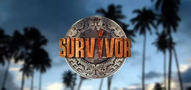 Survivor dokunulmazlık oyununu kim kazandı? 3 Nisan Survivor 2022 All Star ilk eleme adayı kim oldu?