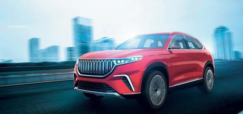 Son dakika: Yerli otomobilde de kullanılacak: Bor atığından lityum! Türkiye'nin yarısına denk geliyor