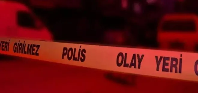 Bingöl'de bankta unutulan cep telefonu çalındı: Şüpheli kıskıvrak yakalandı